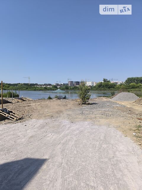 Дом по адресу ул. Подольская (площадь 120 м²) - Atlanta.ua - фото 2