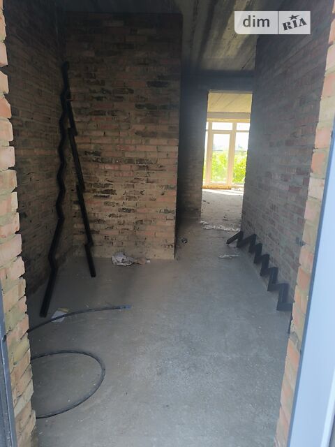 Дом по адресу ул. Подольская (площадь 120 м²) - Atlanta.ua - фото 3