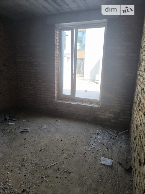 Дом по адресу ул. Подольская (площадь 120 м²) - Atlanta.ua - фото 4