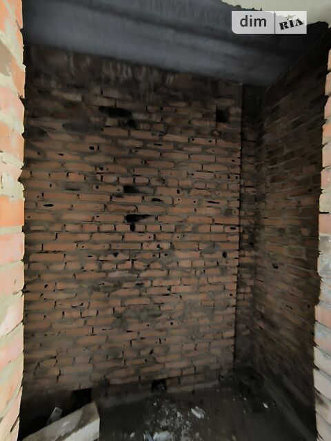 Дом по адресу ул. Подольская (площадь 120 м²) - Atlanta.ua - фото 6