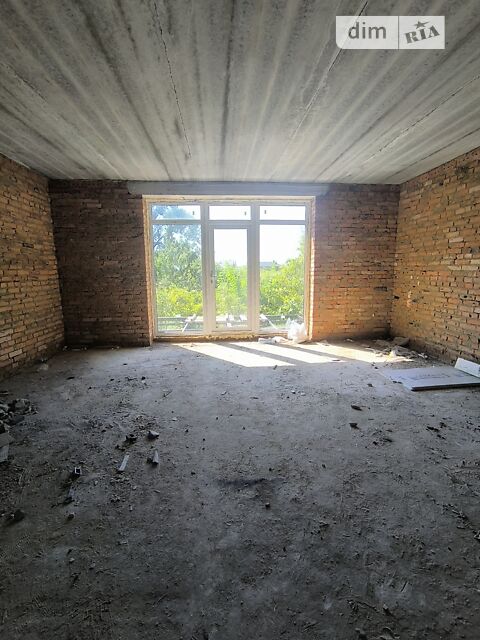 Дом по адресу ул. Подольская (площадь 120 м²) - Atlanta.ua - фото 5