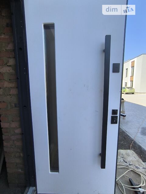 Дом по адресу ул. Подольская (площадь 120 м²) - Atlanta.ua - фото 7