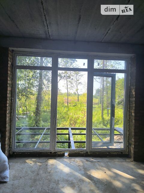 Дом по адресу ул. Подольская (площадь 120 м²) - Atlanta.ua - фото 8