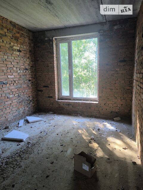 Дом по адресу ул. Подольская (площадь 120 м²) - Atlanta.ua - фото 10