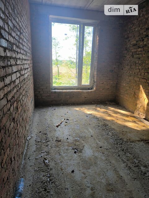 Дом по адресу ул. Подольская (площадь 120 м²) - Atlanta.ua - фото 11