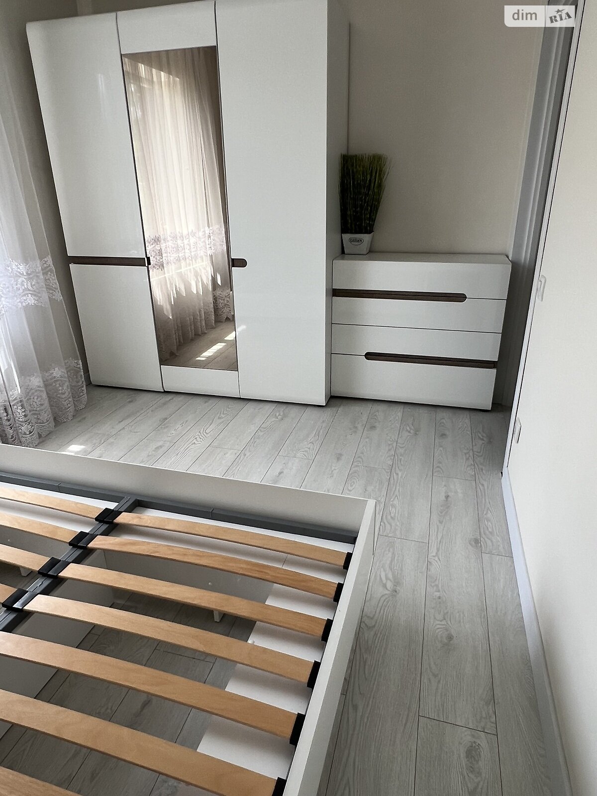 двухэтажный таунхаус, 100 кв. м, кирпич. Продажа в Виннице фото 1 двухэтажный таунхаус, 100 кв. м, кирпич. Продажа в Виннице фото 1
