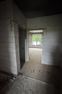 двоповерховий таунхаус, 80 кв. м, цегла. Продаж у Вінниці фото 2