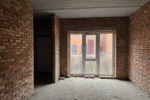 двоповерховий таунхаус, 70 кв. м, цегла. Продаж у Вінниці фото 2 двоповерховий таунхаус, 70 кв. м, цегла. Продаж у Вінниці фото 2