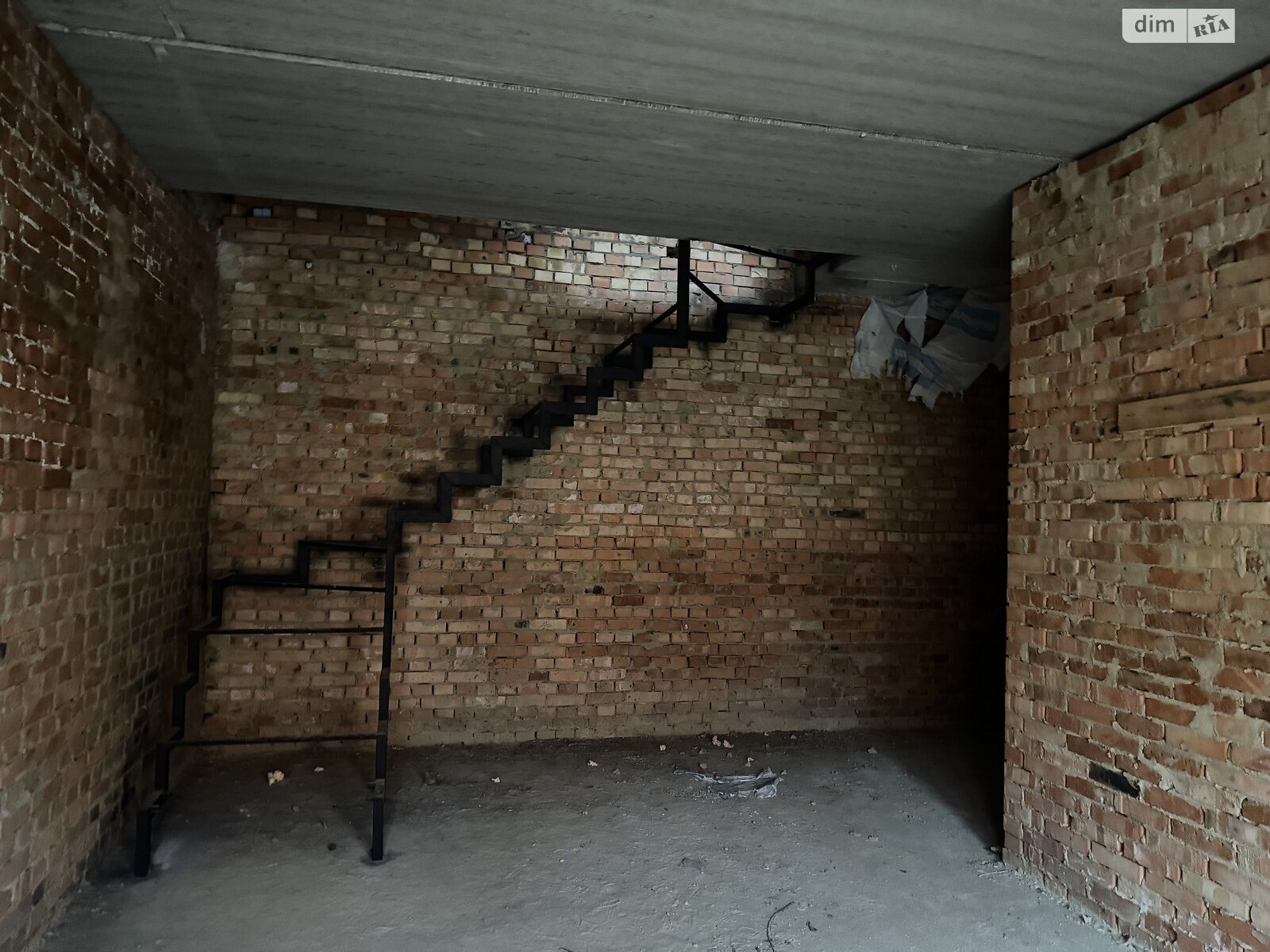 двоповерховий таунхаус, 70 кв. м, цегла. Продаж у Вінниці фото 1 двоповерховий таунхаус, 70 кв. м, цегла. Продаж у Вінниці фото 1