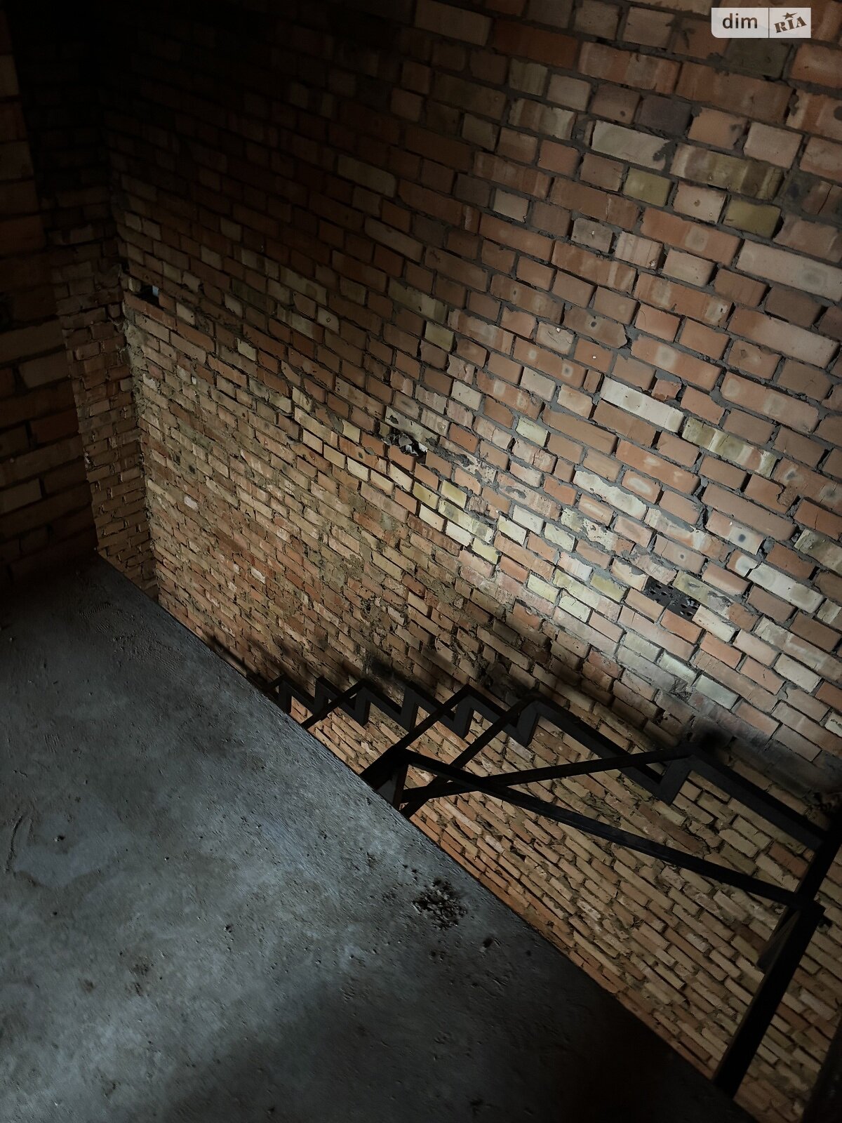 двоповерховий таунхаус, 70 кв. м, цегла. Продаж у Вінниці фото 1 двоповерховий таунхаус, 70 кв. м, цегла. Продаж у Вінниці фото 1