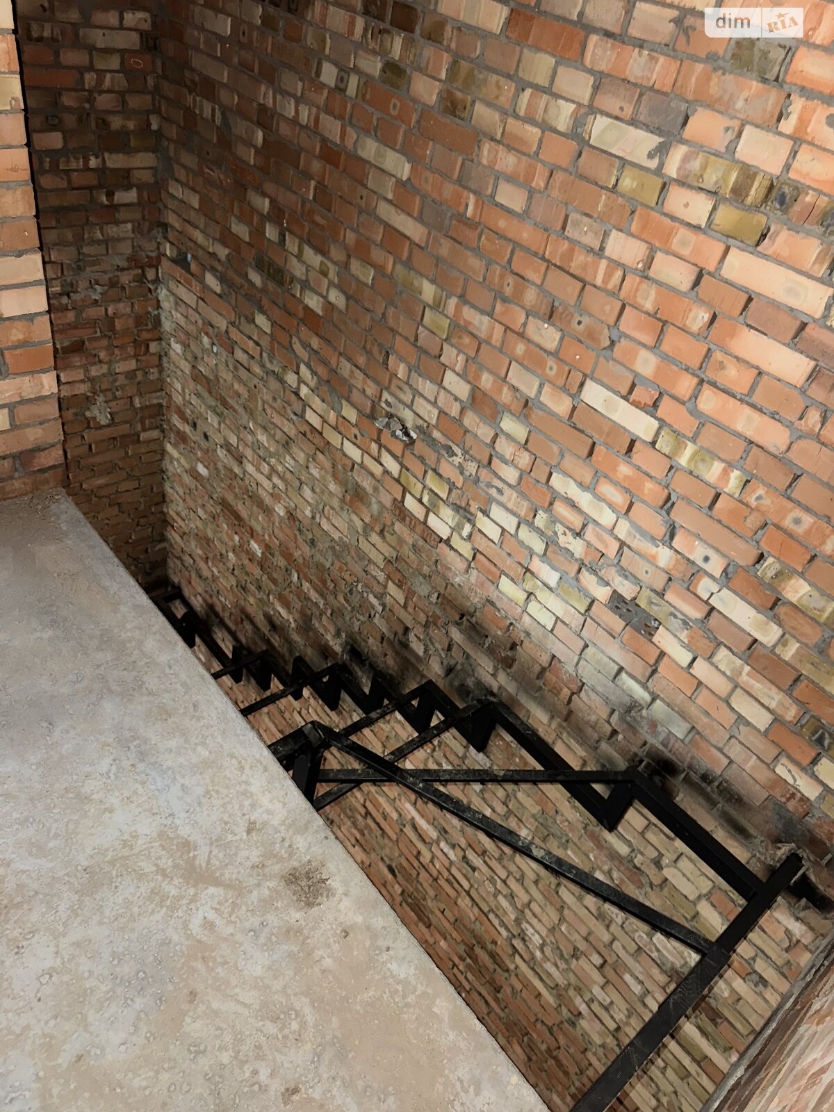 двоповерховий таунхаус, 70 кв. м, цегла. Продаж у Вінниці фото 1 двоповерховий таунхаус, 70 кв. м, цегла. Продаж у Вінниці фото 1