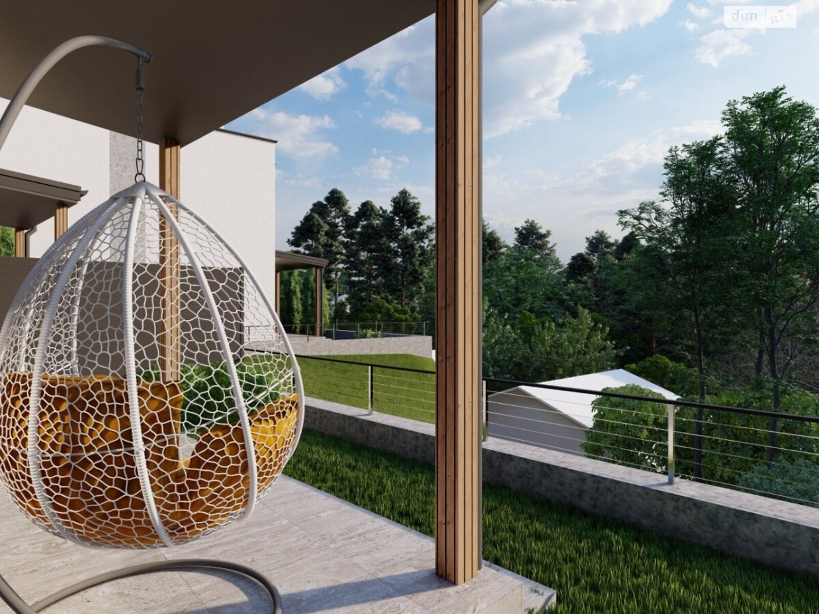 двухэтажный таунхаус, 125 кв. м, кирпич. Продажа в Виннице район Пятничаны фото 1 двухэтажный таунхаус, 125 кв. м, кирпич. Продажа в Виннице район Пятничаны фото 1