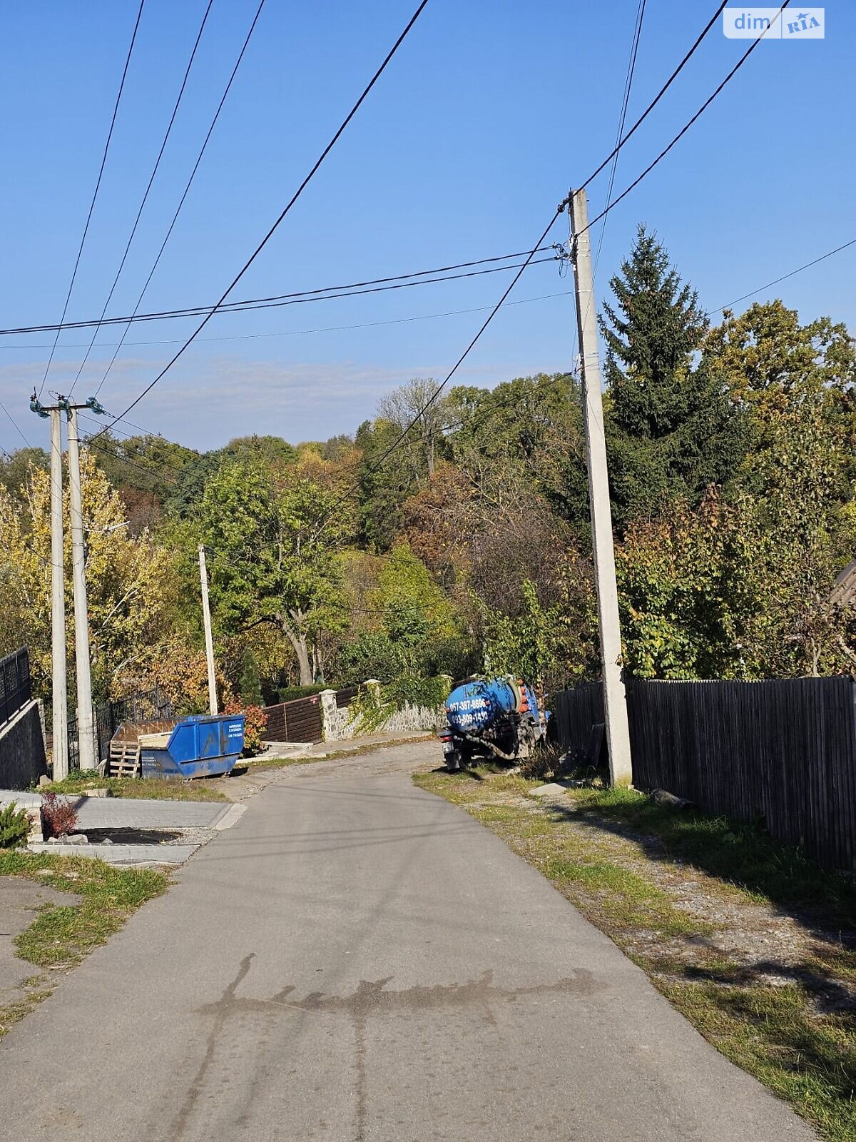 двухэтажный таунхаус, 125 кв. м, кирпич. Продажа в Виннице район Пятничаны фото 1 двухэтажный таунхаус, 125 кв. м, кирпич. Продажа в Виннице район Пятничаны фото 1