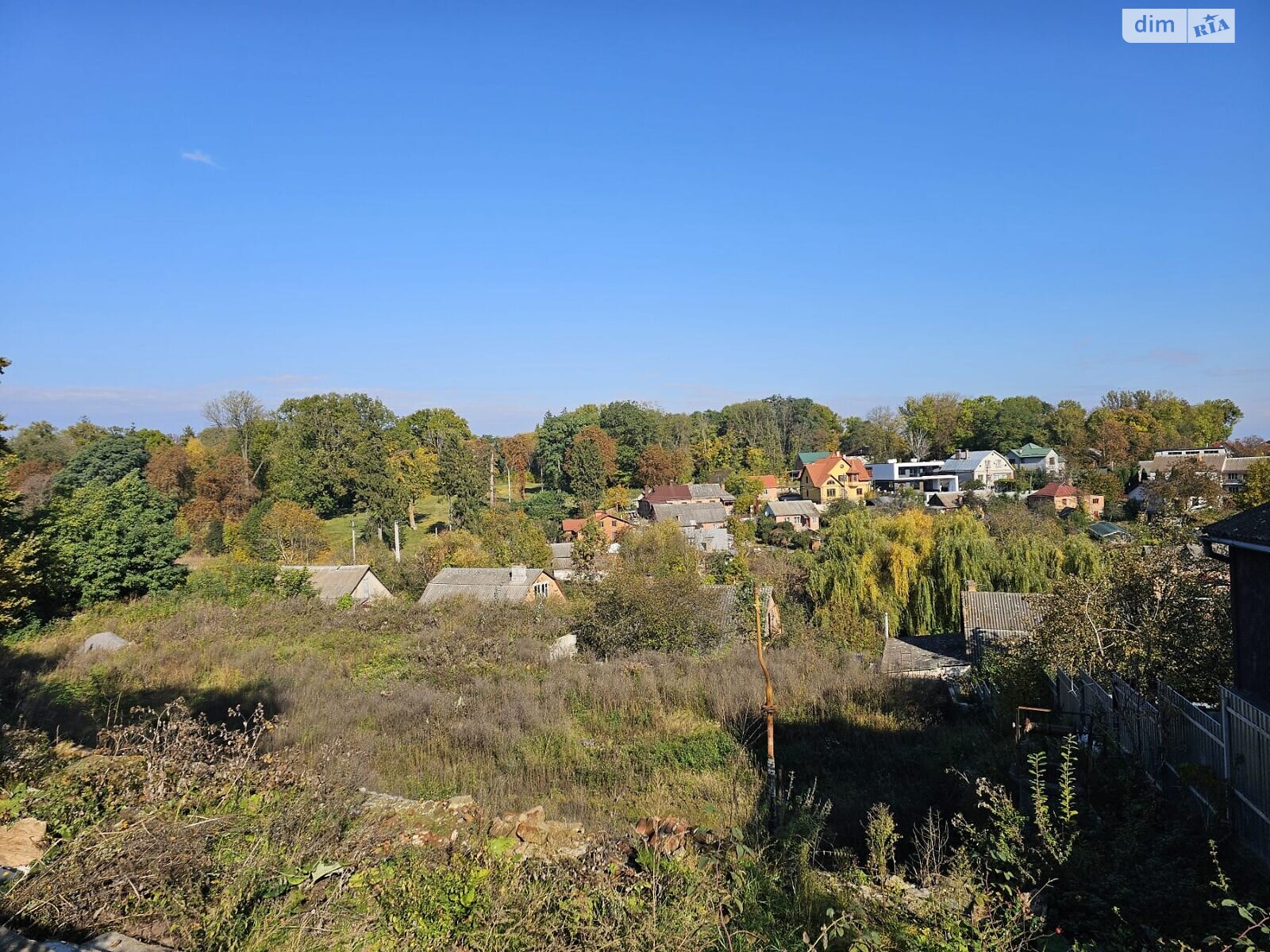 двухэтажный таунхаус, 125 кв. м, кирпич. Продажа в Виннице район Пятничаны фото 1 двухэтажный таунхаус, 125 кв. м, кирпич. Продажа в Виннице район Пятничаны фото 1