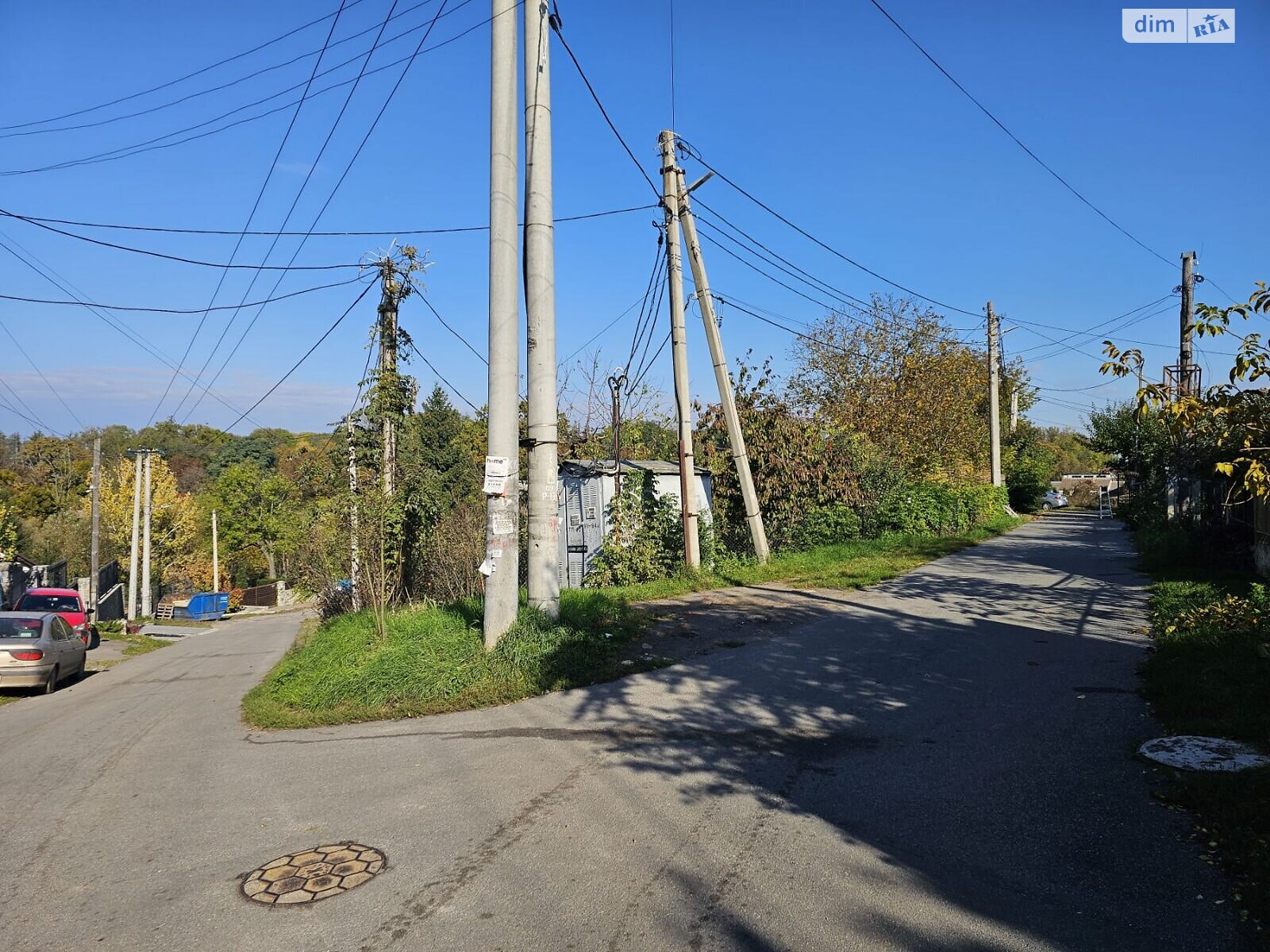 двухэтажный таунхаус, 125 кв. м, кирпич. Продажа в Виннице район Пятничаны фото 1 двухэтажный таунхаус, 125 кв. м, кирпич. Продажа в Виннице район Пятничаны фото 1