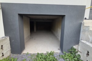 двухэтажный таунхаус, 250 кв. м, кирпич. Продажа в Виннице район Пятничаны фото 2