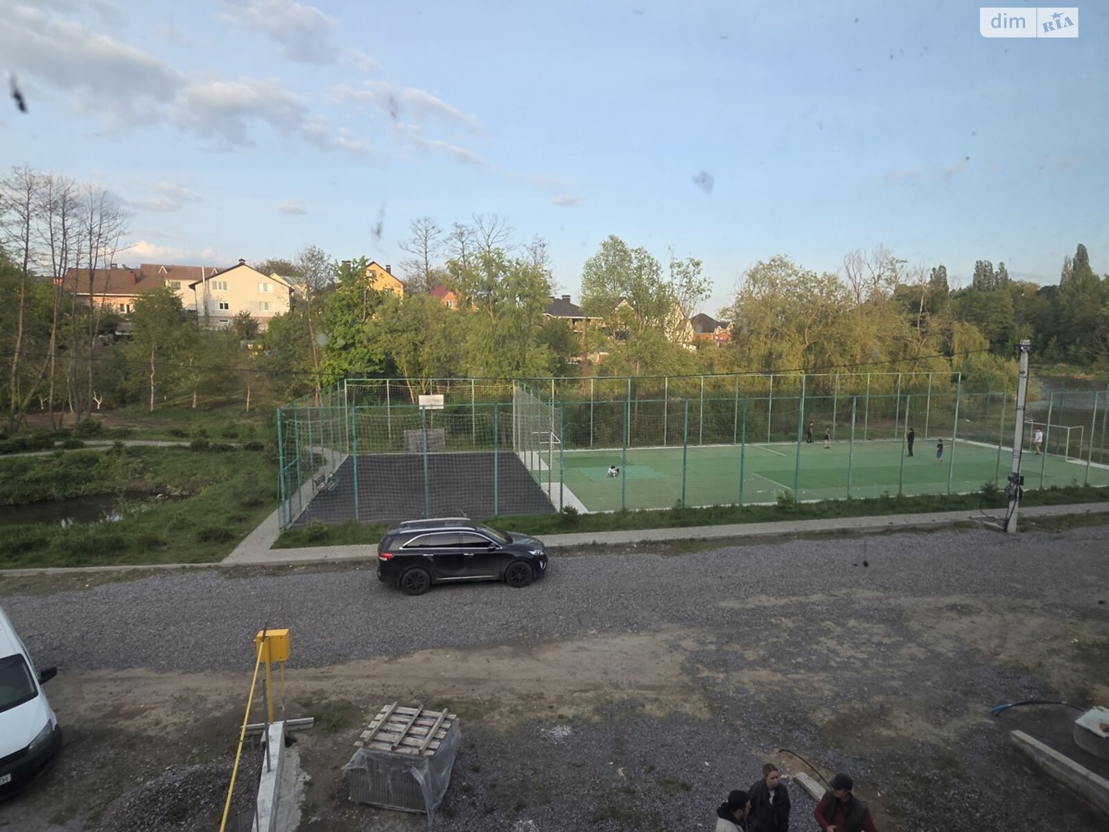 двухэтажный таунхаус, 250 кв. м, кирпич. Продажа в Виннице район Пятничаны фото 1 двухэтажный таунхаус, 250 кв. м, кирпич. Продажа в Виннице район Пятничаны фото 1