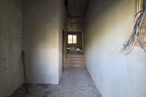 двоповерховий таунхаус, 160 кв. м, кирпич. Продаж в Вінниці, район П’ятничани фото 2