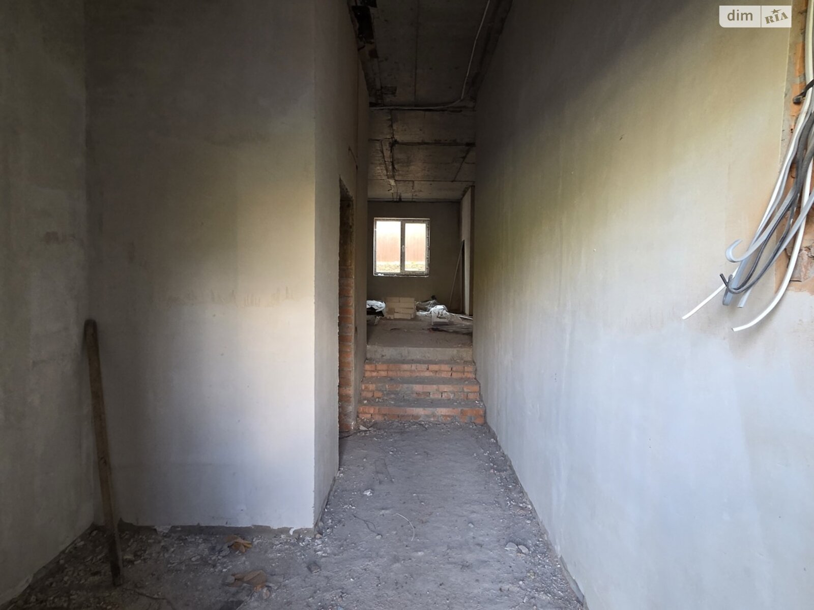 двоповерховий таунхаус, 160 кв. м, кирпич. Продаж в Вінниці, район П’ятничани фото 1 двоповерховий таунхаус, 160 кв. м, кирпич. Продаж в Вінниці, район П’ятничани фото 1
