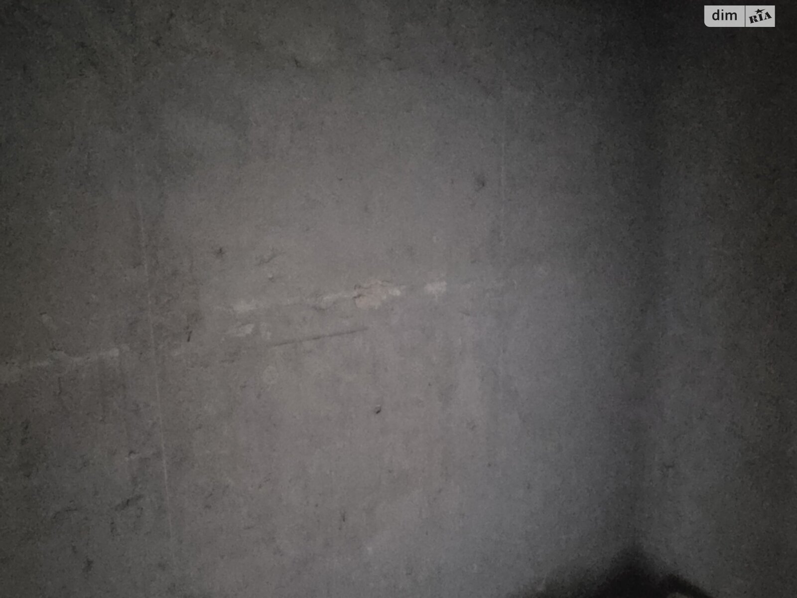 двоповерховий таунхаус, 160 кв. м, кирпич. Продаж в Вінниці, район П’ятничани фото 1 двоповерховий таунхаус, 160 кв. м, кирпич. Продаж в Вінниці, район П’ятничани фото 1