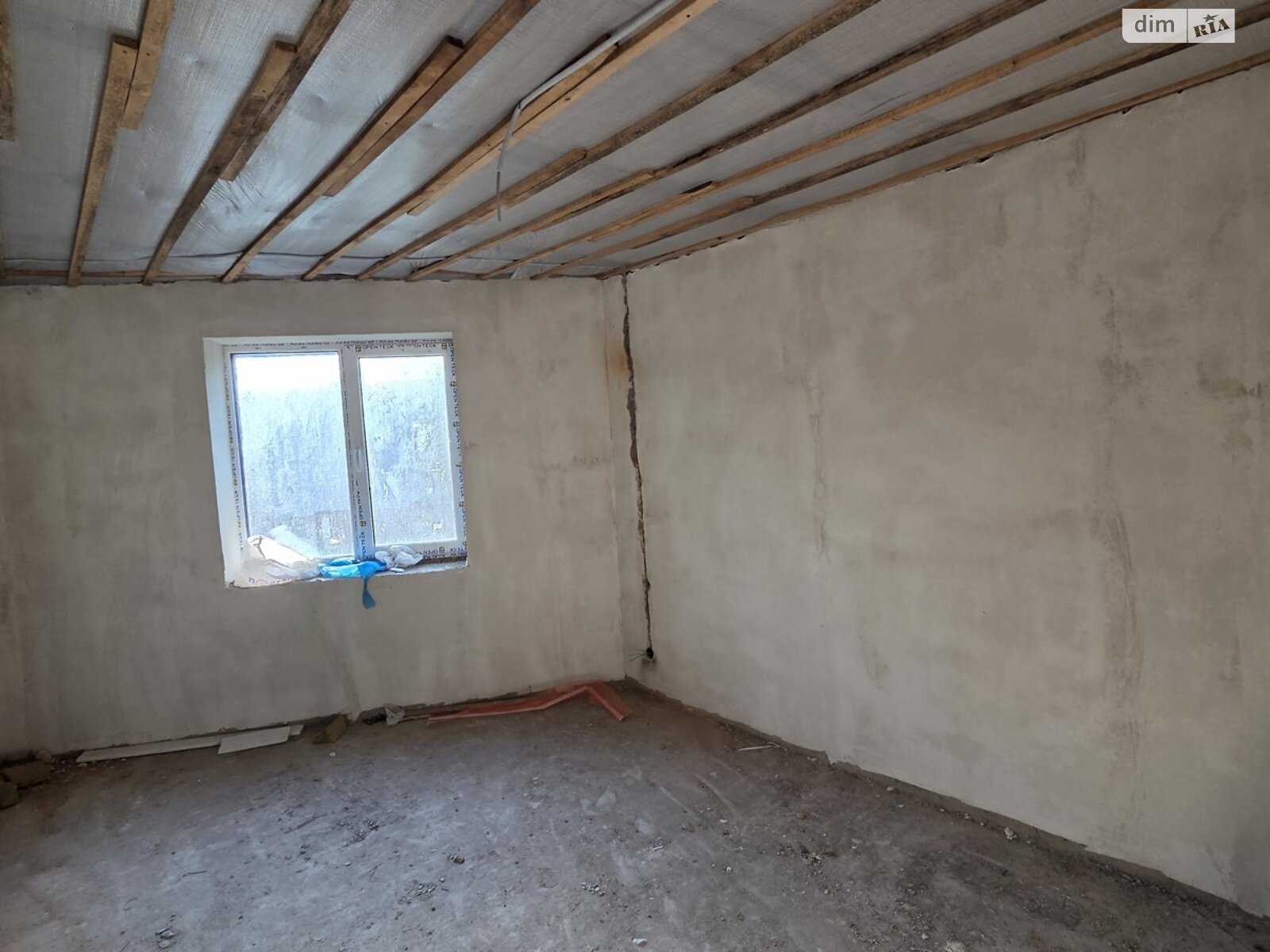 двоповерховий таунхаус, 160 кв. м, кирпич. Продаж в Вінниці, район П’ятничани фото 1 двоповерховий таунхаус, 160 кв. м, кирпич. Продаж в Вінниці, район П’ятничани фото 1