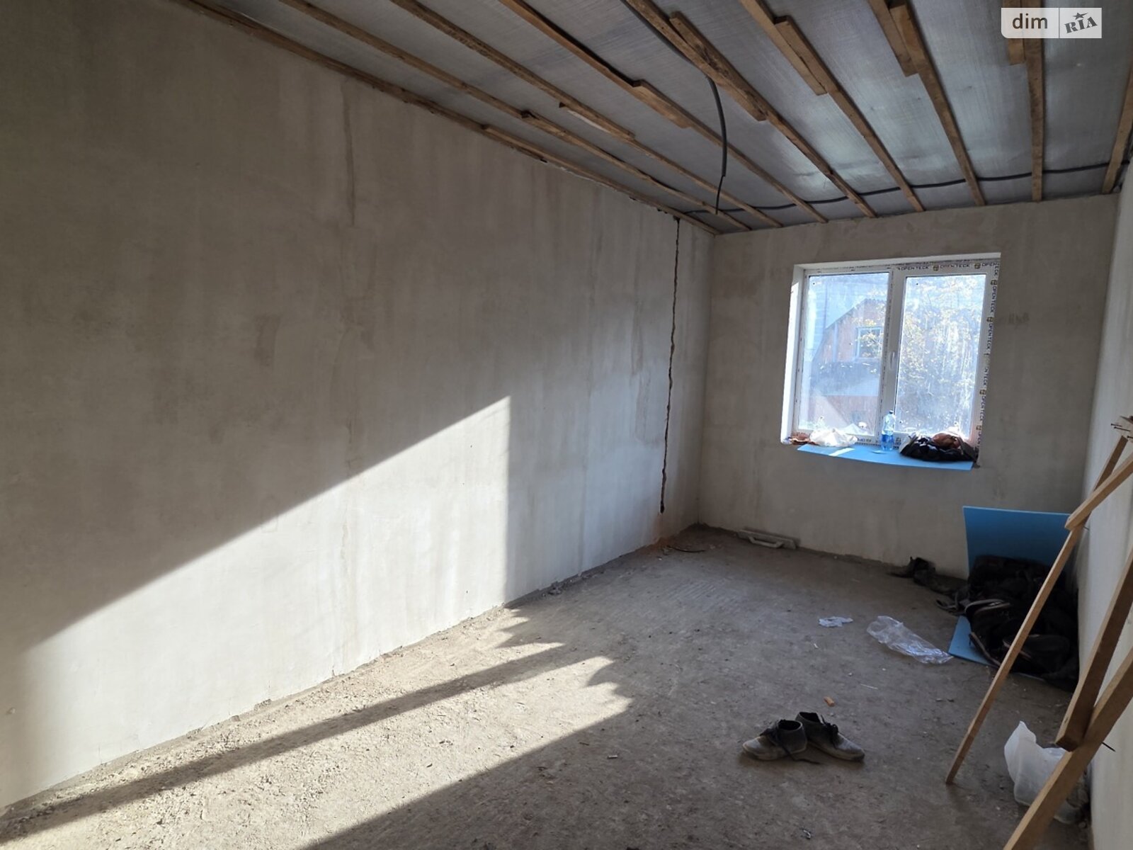 двоповерховий таунхаус, 160 кв. м, кирпич. Продаж в Вінниці, район П’ятничани фото 1 двоповерховий таунхаус, 160 кв. м, кирпич. Продаж в Вінниці, район П’ятничани фото 1