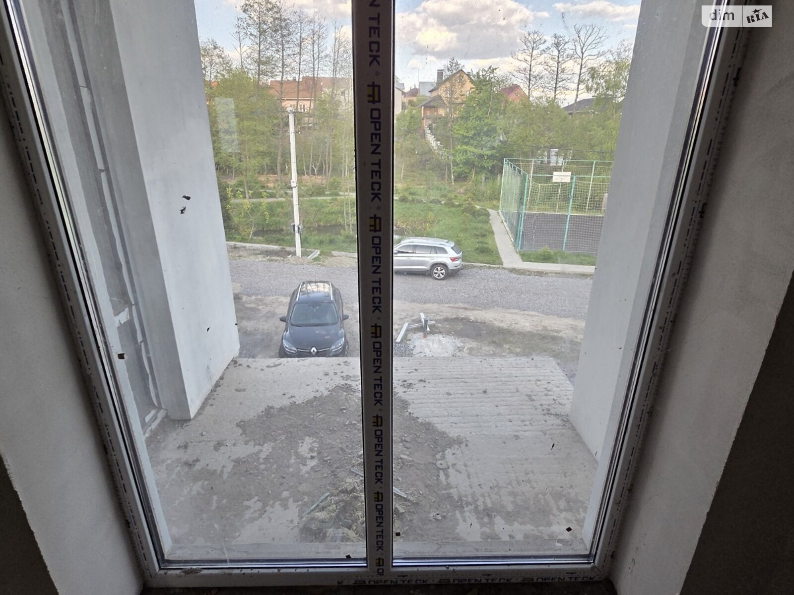 двоповерховий таунхаус, 160 кв. м, кирпич. Продаж в Вінниці, район П’ятничани фото 1 двоповерховий таунхаус, 160 кв. м, кирпич. Продаж в Вінниці, район П’ятничани фото 1