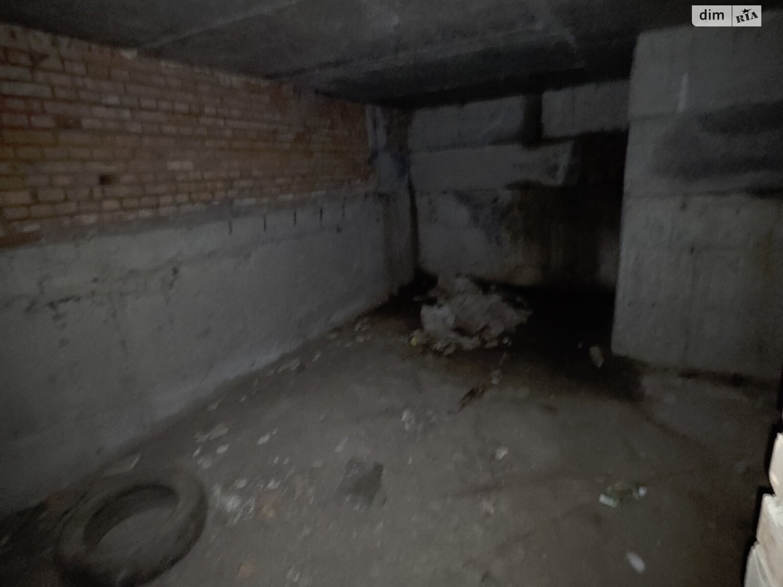двоповерховий таунхаус, 160 кв. м, кирпич. Продаж в Вінниці, район П’ятничани фото 1 двоповерховий таунхаус, 160 кв. м, кирпич. Продаж в Вінниці, район П’ятничани фото 1