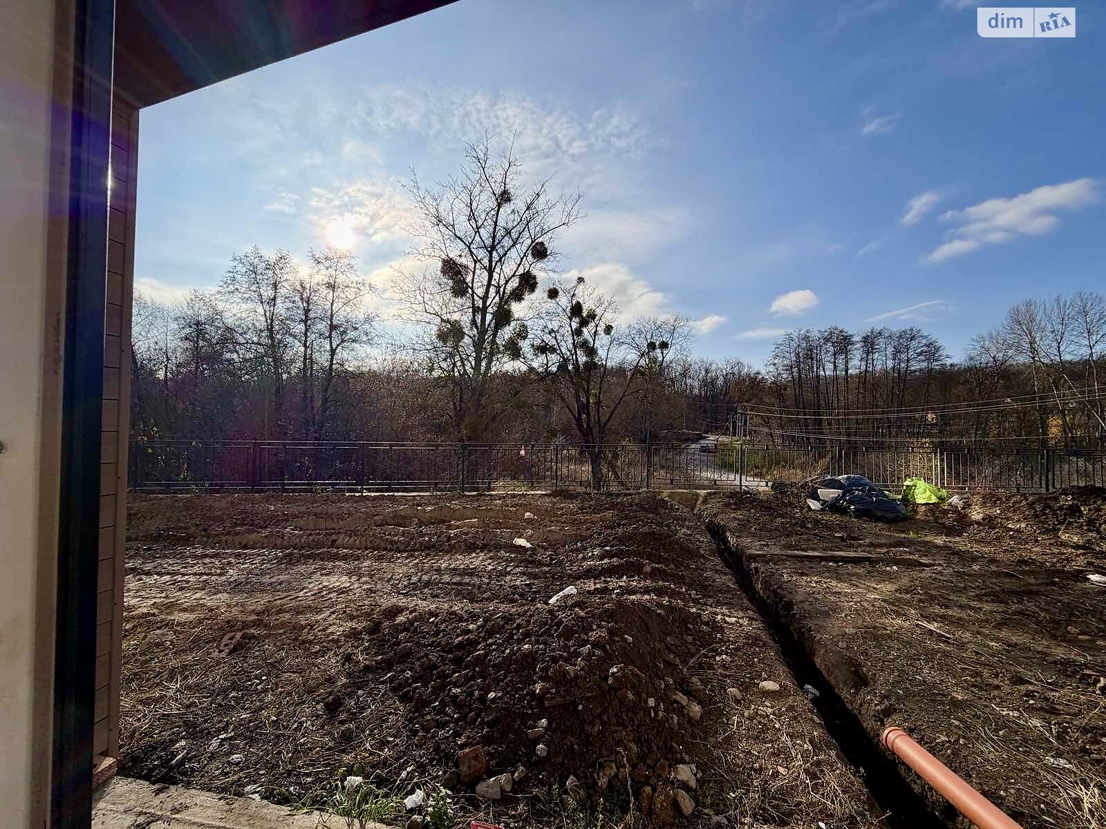 двухэтажный таунхаус, 92.9 кв. м, кирпич. Продажа в Виннице район Пятничаны фото 1 двухэтажный таунхаус, 92.9 кв. м, кирпич. Продажа в Виннице район Пятничаны фото 1