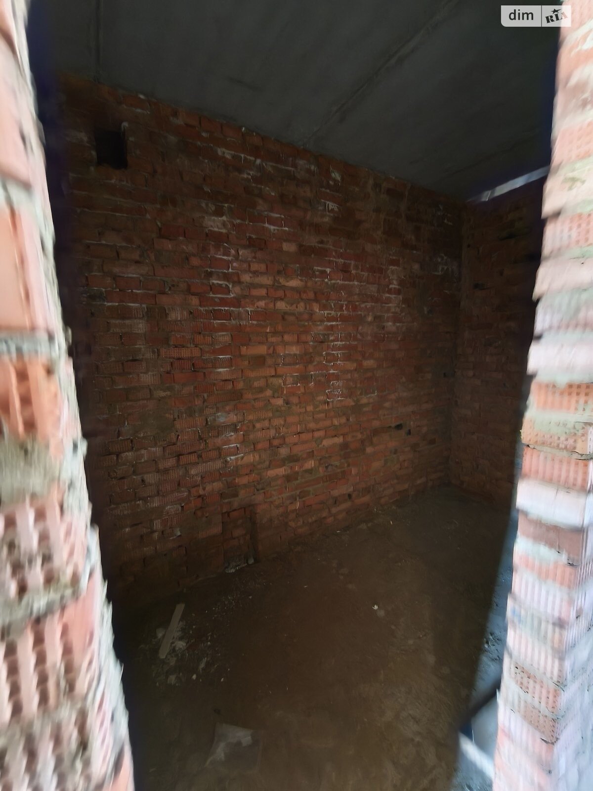 двухэтажный таунхаус, 92.9 кв. м, кирпич. Продажа в Виннице район Пятничаны фото 1 двухэтажный таунхаус, 92.9 кв. м, кирпич. Продажа в Виннице район Пятничаны фото 1