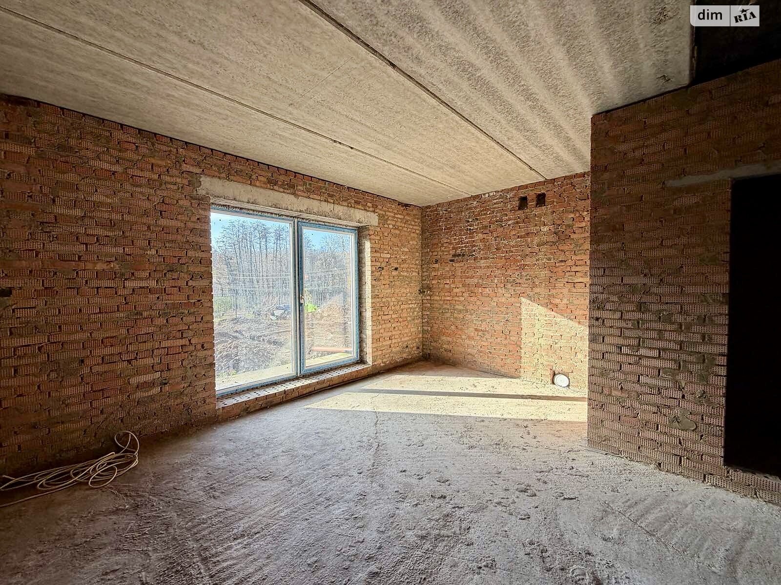 двухэтажный таунхаус, 92.9 кв. м, кирпич. Продажа в Виннице район Пятничаны фото 1 двухэтажный таунхаус, 92.9 кв. м, кирпич. Продажа в Виннице район Пятничаны фото 1