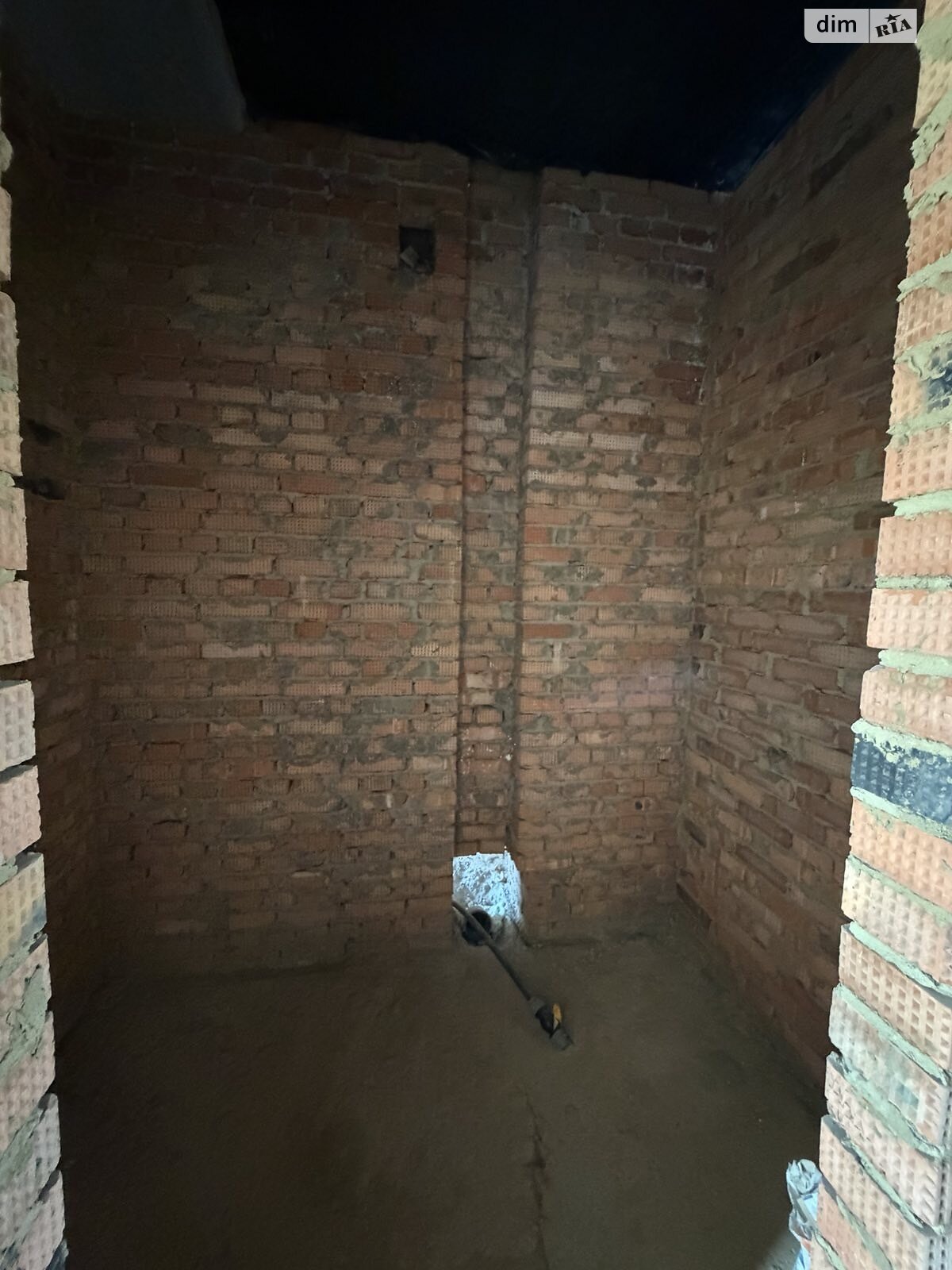 двухэтажный таунхаус, 92.9 кв. м, кирпич. Продажа в Виннице район Пятничаны фото 1 двухэтажный таунхаус, 92.9 кв. м, кирпич. Продажа в Виннице район Пятничаны фото 1