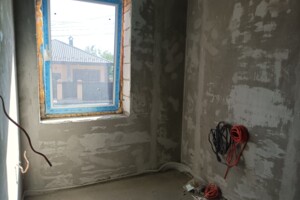 двоповерховий таунхаус, 79.9 кв. м, цегла. Продаж в Вінниці, район П’ятничани фото 2