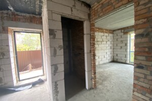 двухэтажный таунхаус, 79 кв. м, кирпич. Продажа в Виннице район Пятничаны фото 2 двухэтажный таунхаус, 79 кв. м, кирпич. Продажа в Виннице район Пятничаны фото 2