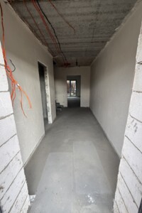 двухэтажный таунхаус, 80 кв. м, кирпич. Продажа в Виннице район Пятничаны фото 2