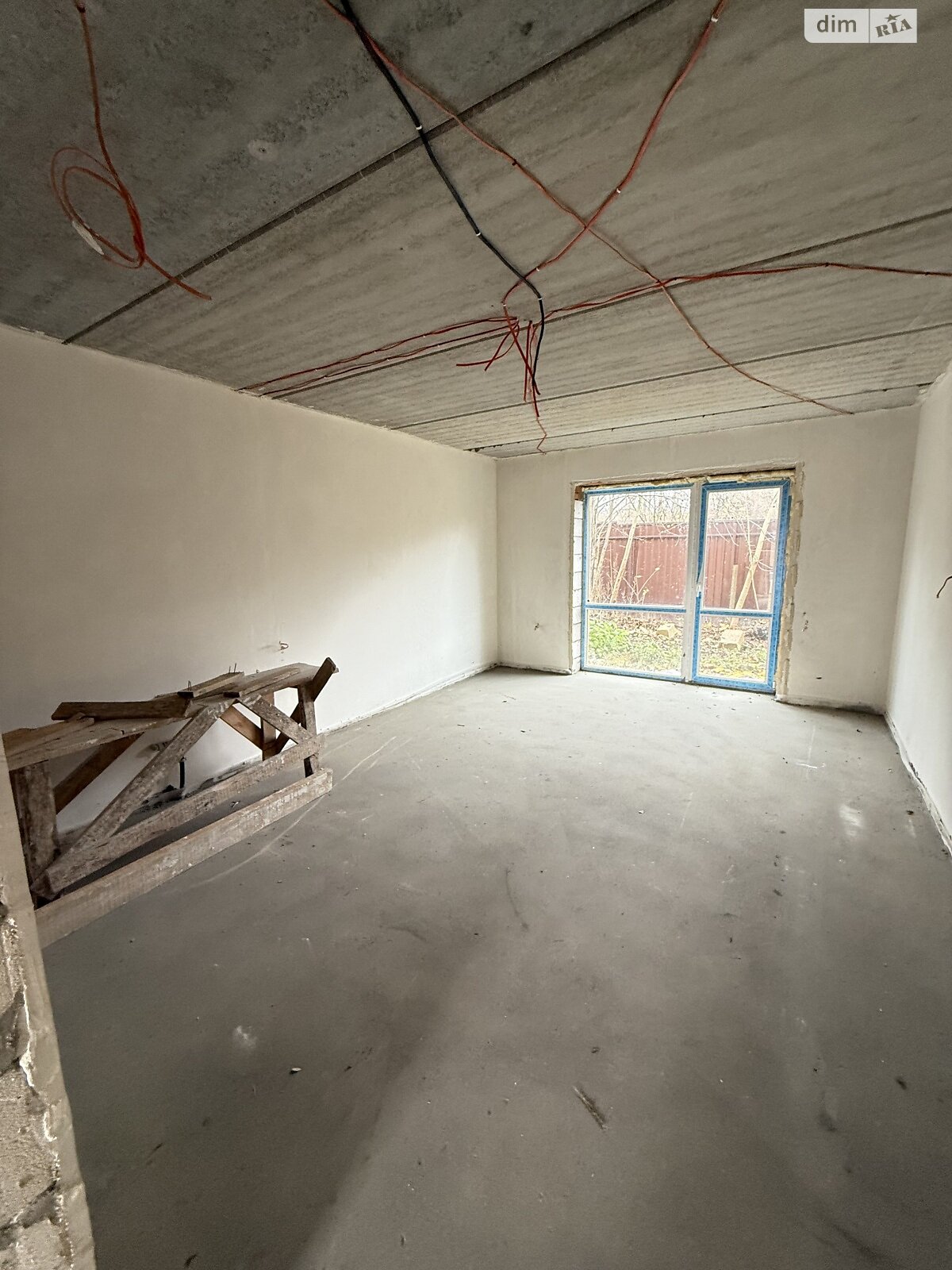 двухэтажный таунхаус, 80 кв. м, кирпич. Продажа в Виннице район Пятничаны фото 1