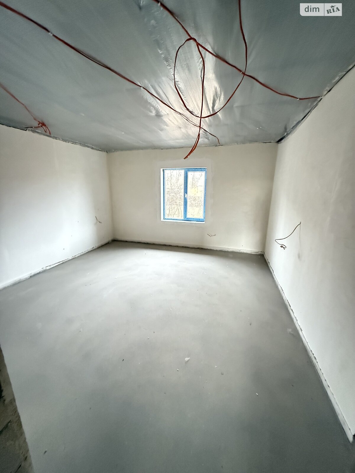 двухэтажный таунхаус, 80 кв. м, кирпич. Продажа в Виннице район Пятничаны фото 1