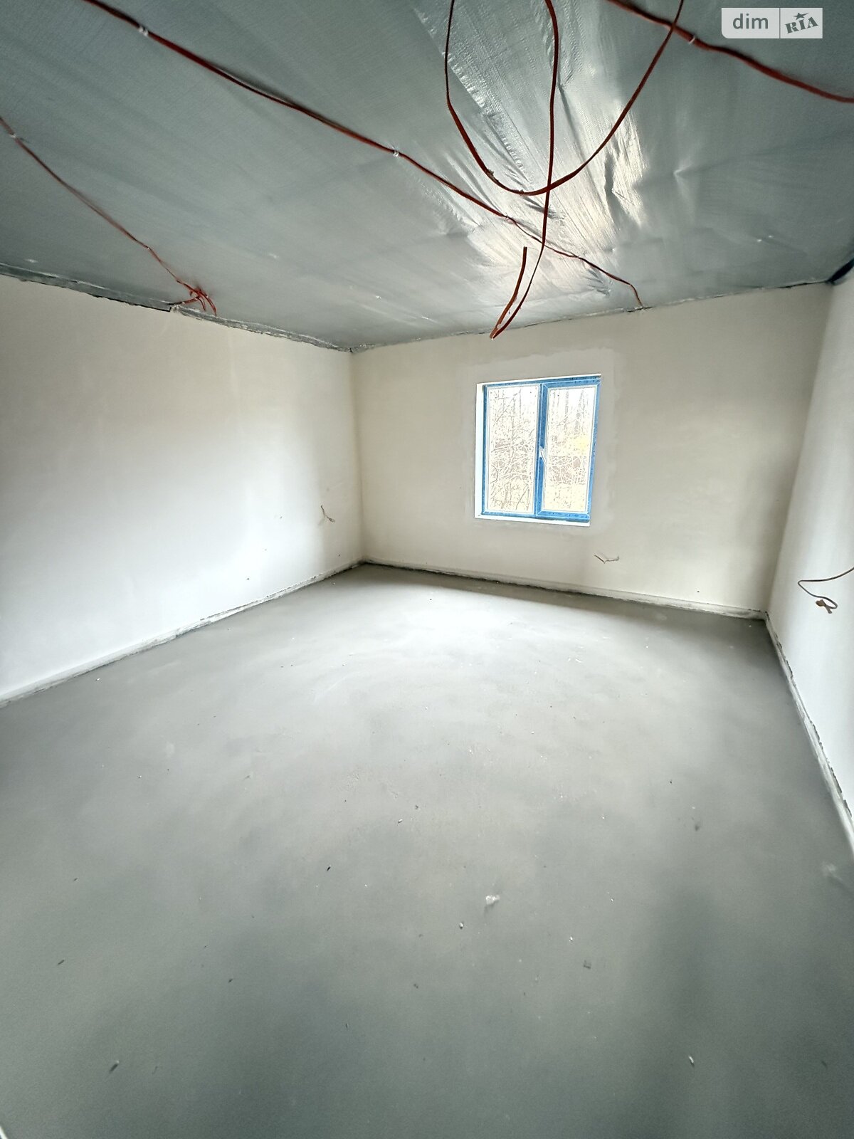 двухэтажный таунхаус, 80 кв. м, кирпич. Продажа в Виннице район Пятничаны фото 1