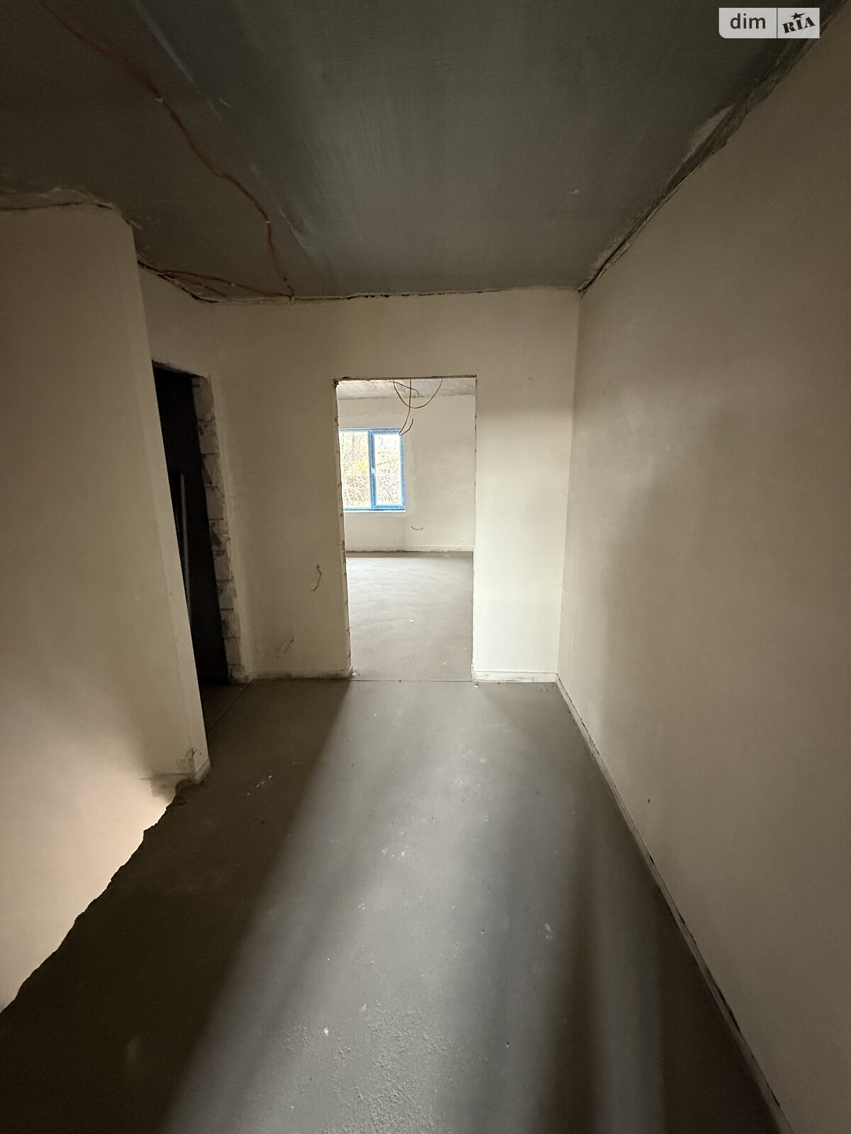 двухэтажный таунхаус, 80 кв. м, кирпич. Продажа в Виннице район Пятничаны фото 1