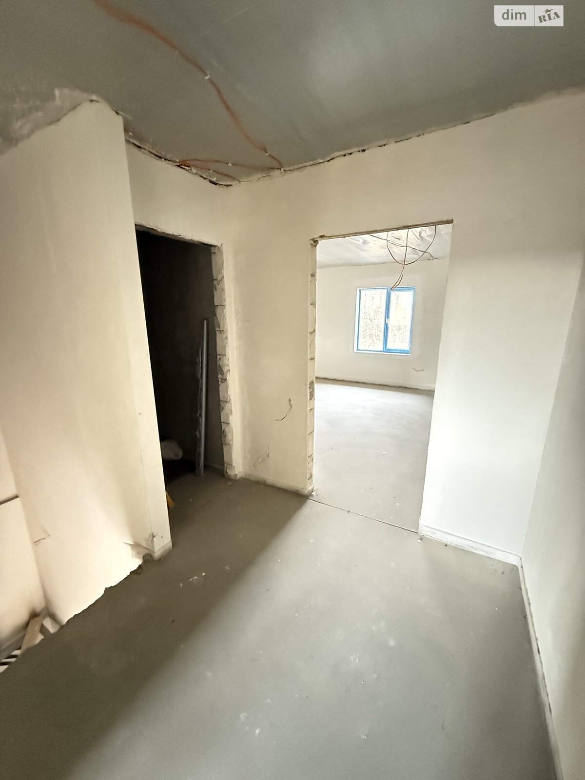 двухэтажный таунхаус, 80 кв. м, кирпич. Продажа в Виннице район Пятничаны фото 1