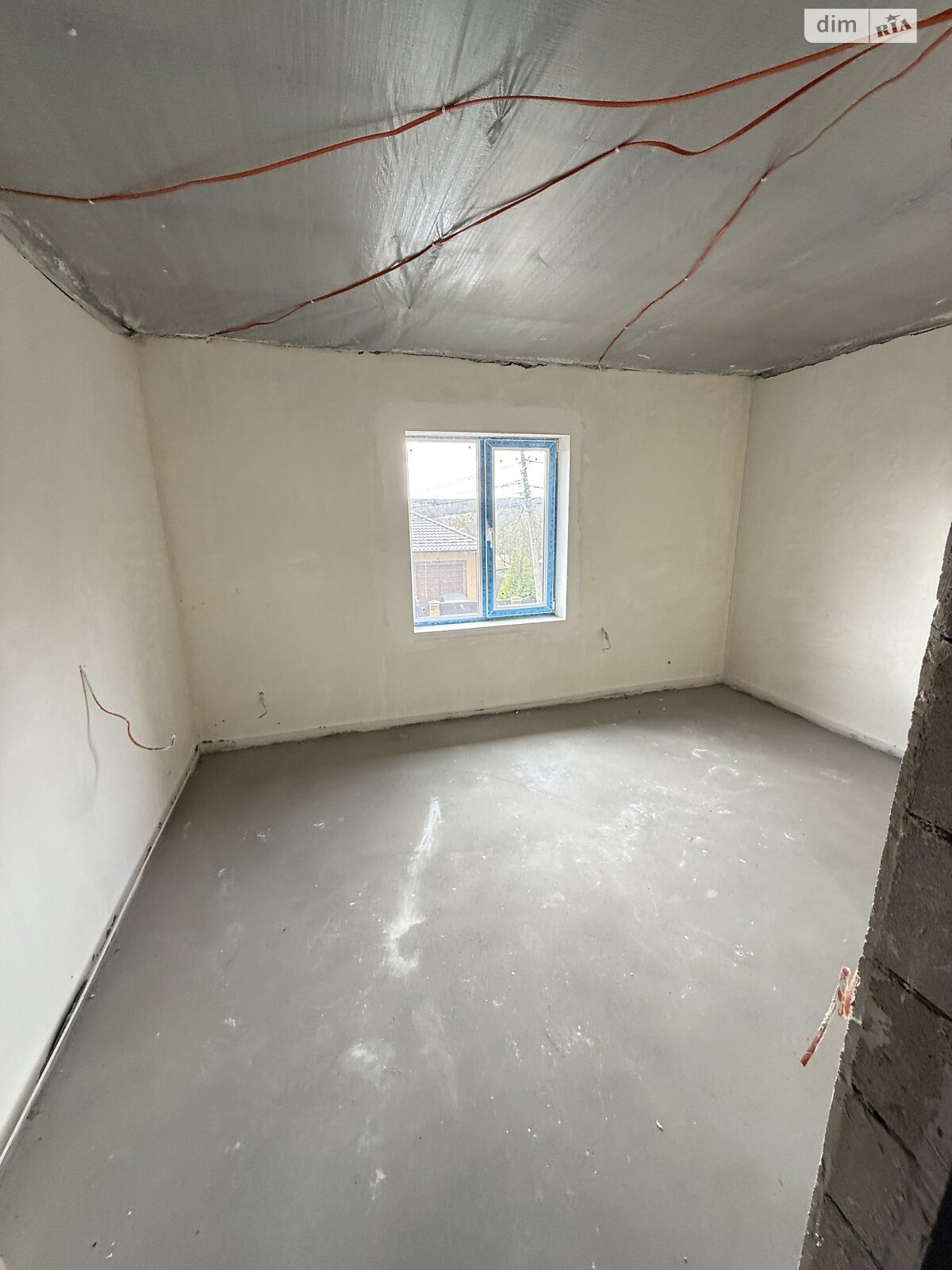 двухэтажный таунхаус, 80 кв. м, кирпич. Продажа в Виннице район Пятничаны фото 1