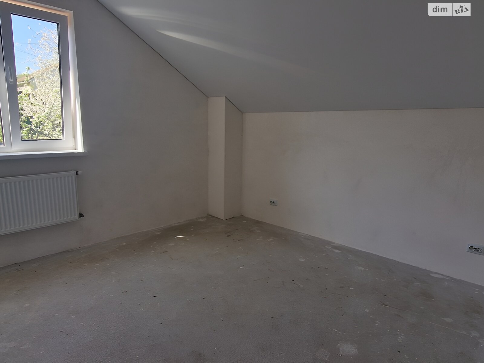 двоповерховий таунхаус, 110 кв. м, газобетон. Продаж в Вінниці, район П’ятничани фото 1 двоповерховий таунхаус, 110 кв. м, газобетон. Продаж в Вінниці, район П’ятничани фото 1