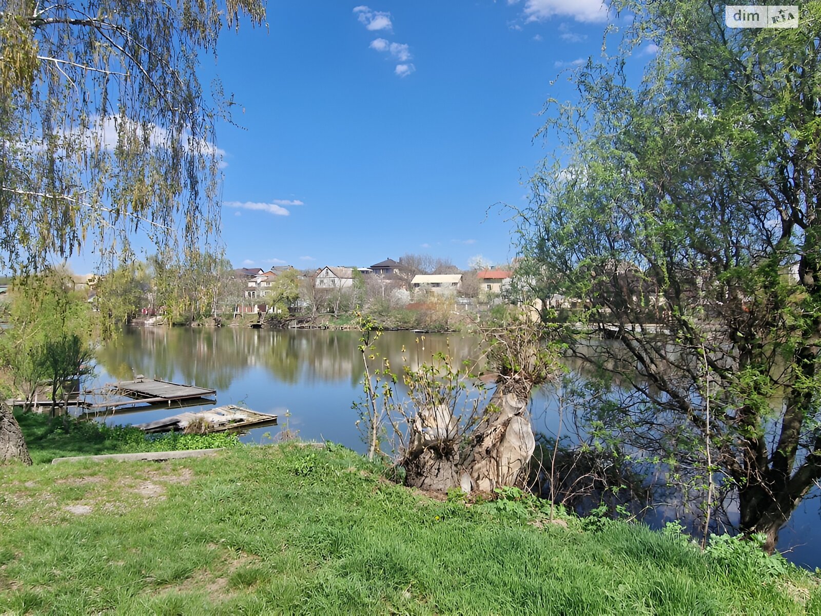 двоповерховий таунхаус, 110 кв. м, газобетон. Продаж в Вінниці, район П’ятничани фото 1 двоповерховий таунхаус, 110 кв. м, газобетон. Продаж в Вінниці, район П’ятничани фото 1