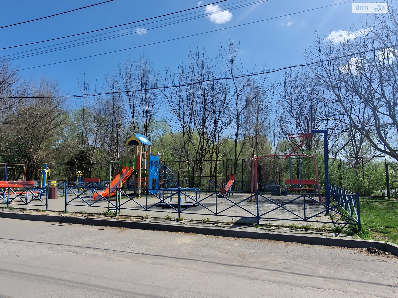 двоповерховий таунхаус, 110 кв. м, газобетон. Продаж в Вінниці, район П’ятничани фото 1 двоповерховий таунхаус, 110 кв. м, газобетон. Продаж в Вінниці, район П’ятничани фото 1