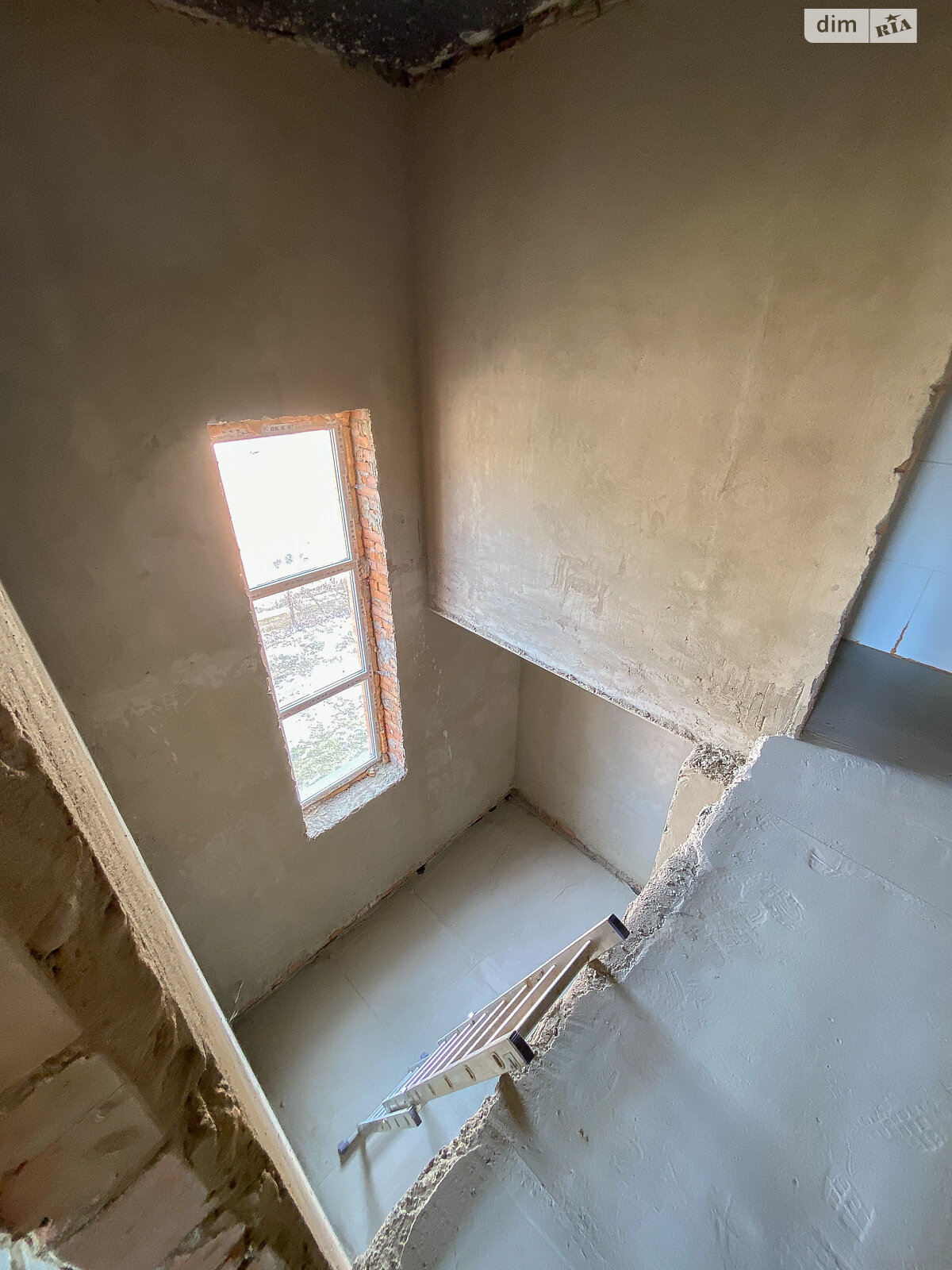 двоповерховий таунхаус, 100 кв. м, цегла. Продаж в Вінниці, район П’ятничани фото 1 двоповерховий таунхаус, 100 кв. м, цегла. Продаж в Вінниці, район П’ятничани фото 1
