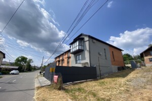 двухэтажный таунхаус, 100.4 кв. м, кирпич. Продажа в Виннице район Пятничаны фото 2
