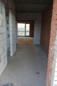 двоповерховий таунхаус, 85 кв. м, цегла. Продаж в Вінниці, район П’ятничани фото 2