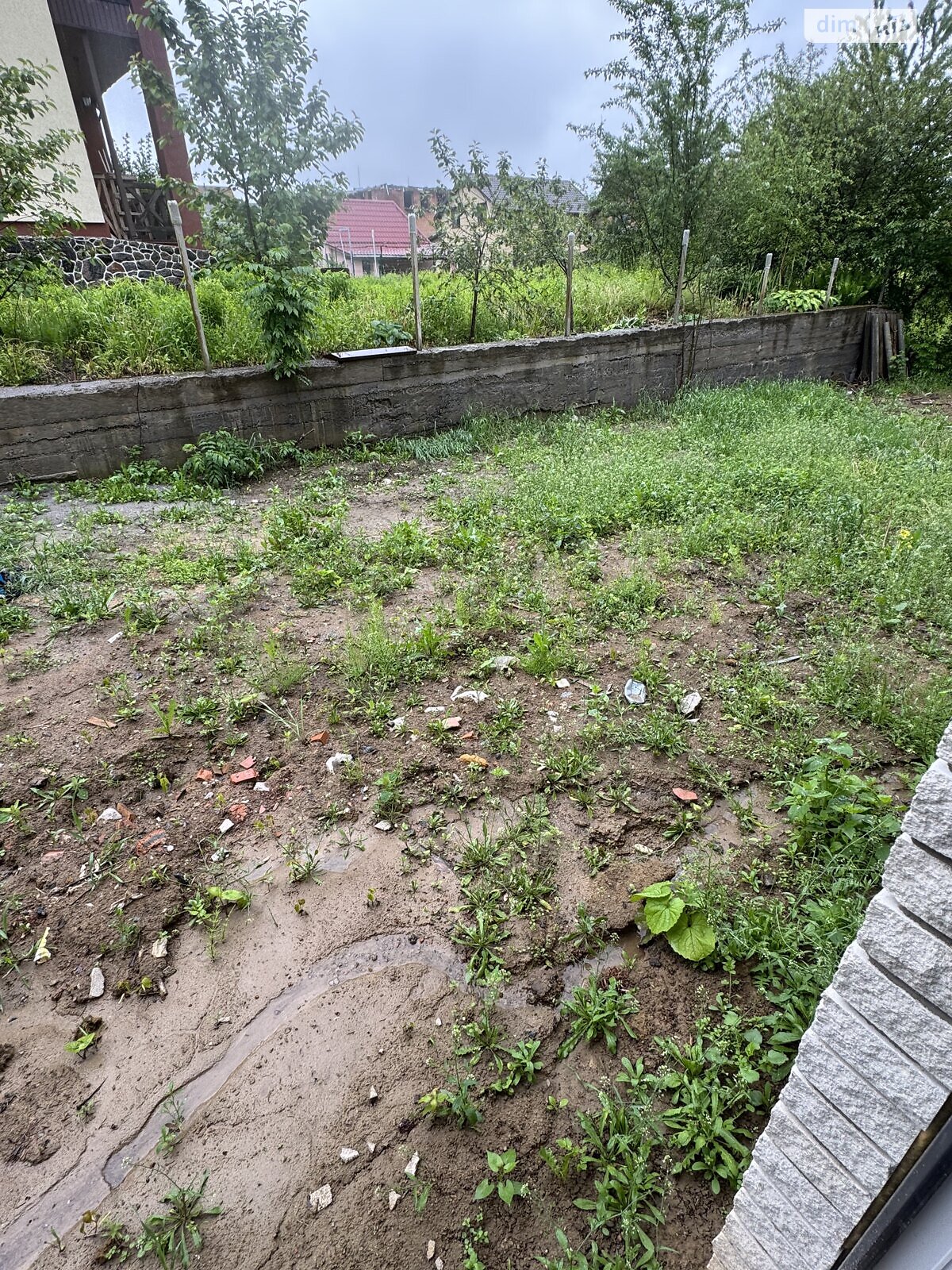 двухэтажный таунхаус, 80 кв. м, кирпич. Продажа в Виннице район Пятничаны фото 1 двухэтажный таунхаус, 80 кв. м, кирпич. Продажа в Виннице район Пятничаны фото 1