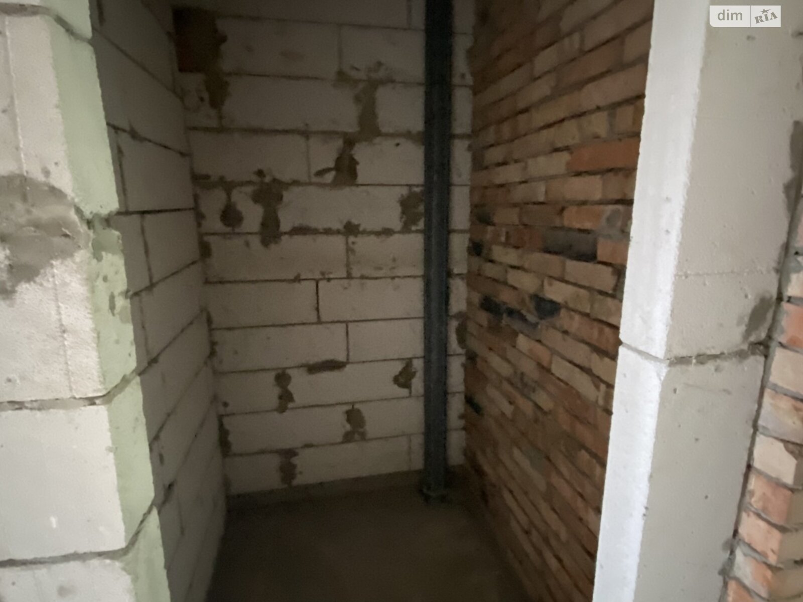двоповерховий таунхаус, 90 кв. м, кирпич. Продаж в Вінниці, район П’ятничани фото 1 двоповерховий таунхаус, 90 кв. м, кирпич. Продаж в Вінниці, район П’ятничани фото 1