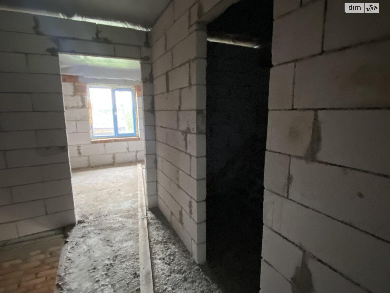 двоповерховий таунхаус, 90 кв. м, кирпич. Продаж в Вінниці, район П’ятничани фото 1 двоповерховий таунхаус, 90 кв. м, кирпич. Продаж в Вінниці, район П’ятничани фото 1